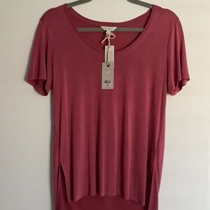 Lucky Brand Top